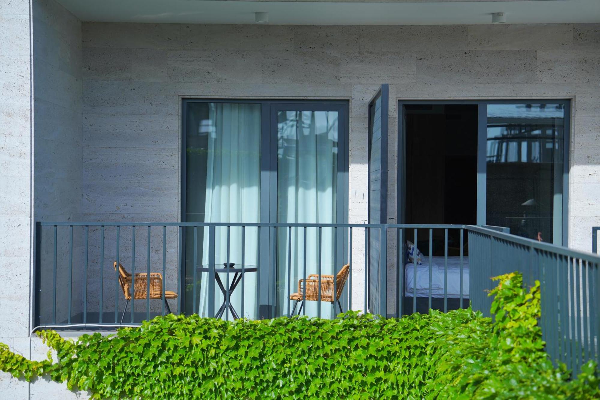 4Guest Hotel Erywań Zewnętrze zdjęcie