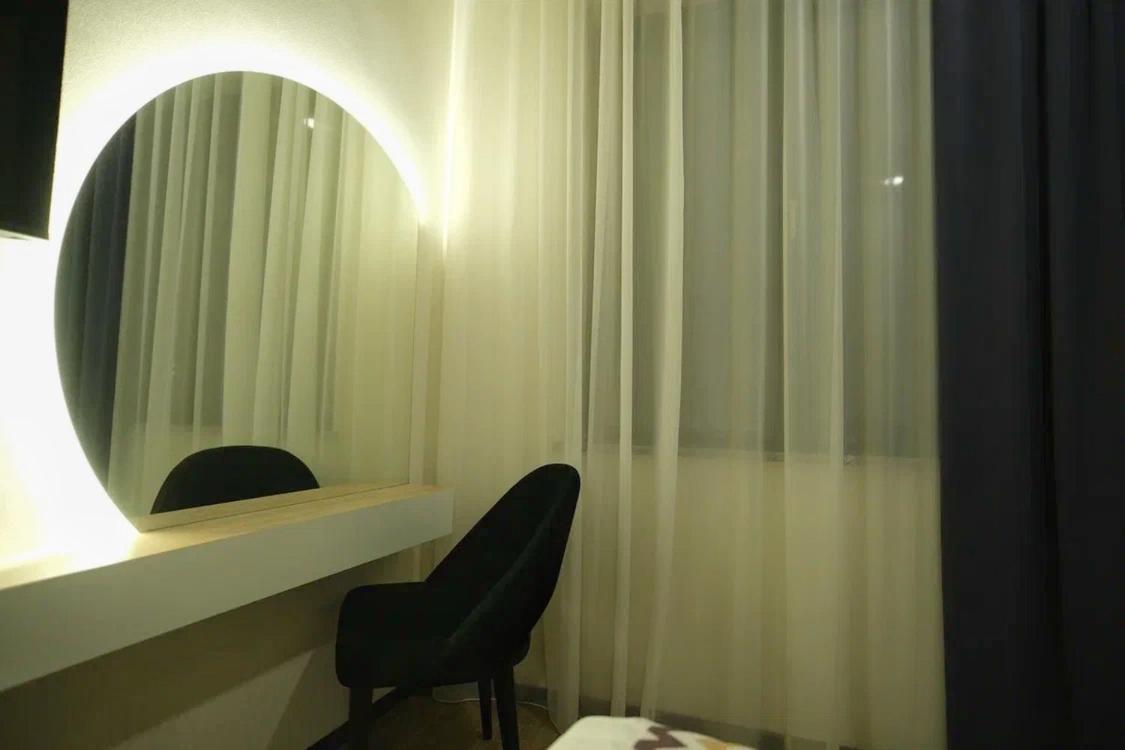 4Guest Hotel Erywań Zewnętrze zdjęcie