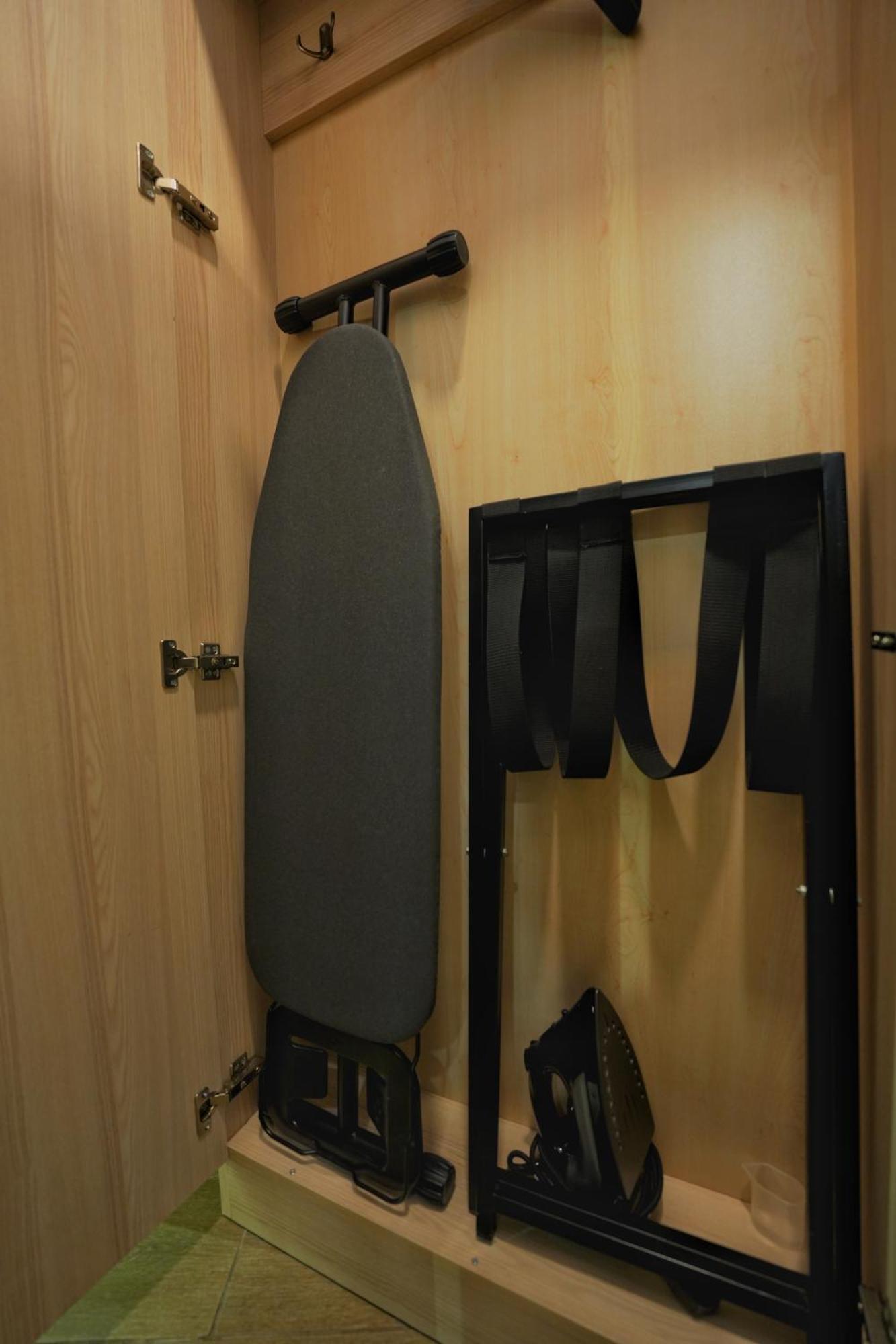 4Guest Hotel Erywań Zewnętrze zdjęcie